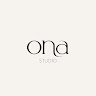 Ona Creative Studio  