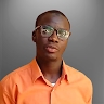 Abdulrahman Babatunde