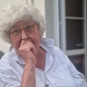le bourgeois isabelle