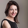Goda Sabaliauskienė