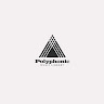 Polyphonic Music Library