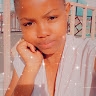 Lenah Kanini
