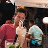 Jure Bezjak