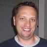 Kurt Jarvis