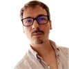 Laurent Vandembergue