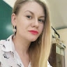 Мария Зайцева