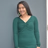 Airina George