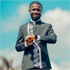 Joseph Mensah