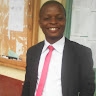 muganda bachinyaga
