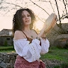 Linda Latiri