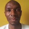 Thomas Okango