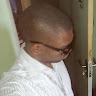 Miracle Ezeh
