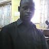 SSEMATIMBA PATRICK