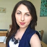 Анна Буняк