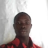 Bwire Brian