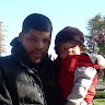 Dajando Smith