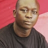 Peter Mbalilwa