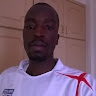 Nicholas Anyango