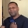 Bruce Watson