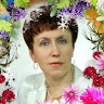 Оксана Кикоть