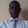 geoffrey kirui