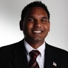 Lawrence Haefeli