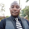 Michael Walimbwa