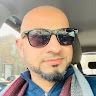 Waheed Akbar