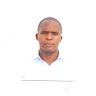 Samson Femi