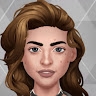 Rebecca Landa