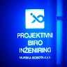 projektivni biro inženiring projektivni biro inženiring