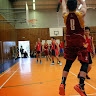 KDtrey011  