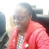 Olutosin Oyeleke