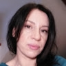 Adriana Imbuzan