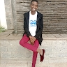 Waweru Stephen