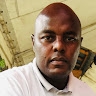kennedy kithome