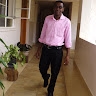 Mwewa Senkwe