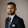 nikola santrac