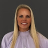 Janelle Brubach