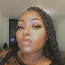 Oreoluwa Amusan