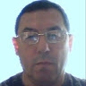 Michal Dejak