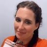 Karen M