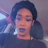 LaTerrisha Ramsey