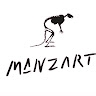Rajziskola Manzart