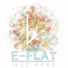 EFLAT Band