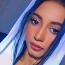 samoha yagob