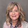 Teri Shulman