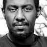 Amjad Abu Al.ala