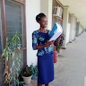 Osasona Bukola