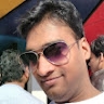 Jeetendra Gurjar